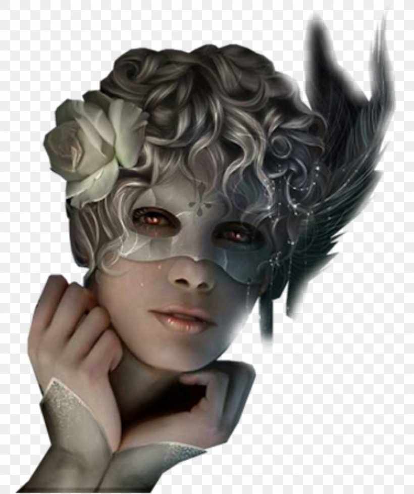 Mask Carnival, PNG, 821x980px, Mask, Carnival, Centerblog, Face, Fictional Character Download Free