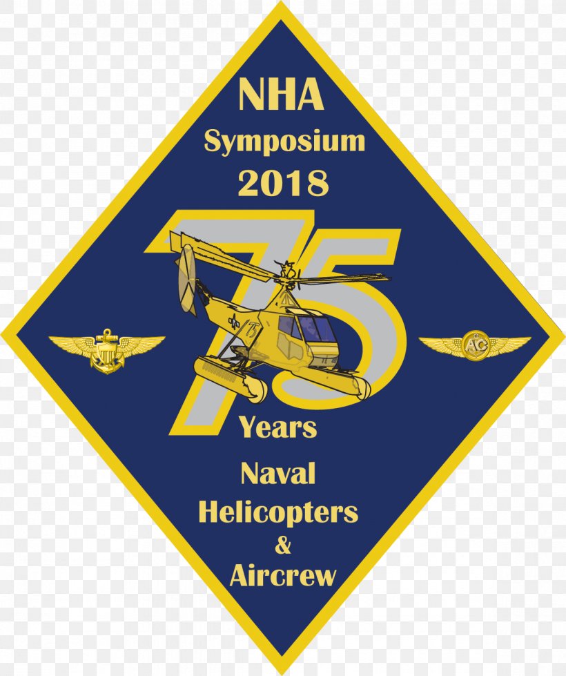 Naval Helicopter Association Naval Air Station Cubi Point Aircraft Navy, PNG, 1175x1403px, Helicopter, Aircraft, Aircraft Carrier, Area, Banner Download Free
