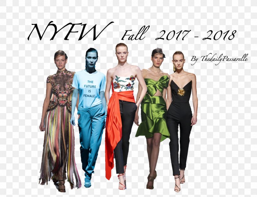New York Fashion Week Fashion Show Runway, PNG, 1400x1072px, Watercolor, Cartoon, Flower, Frame, Heart Download Free