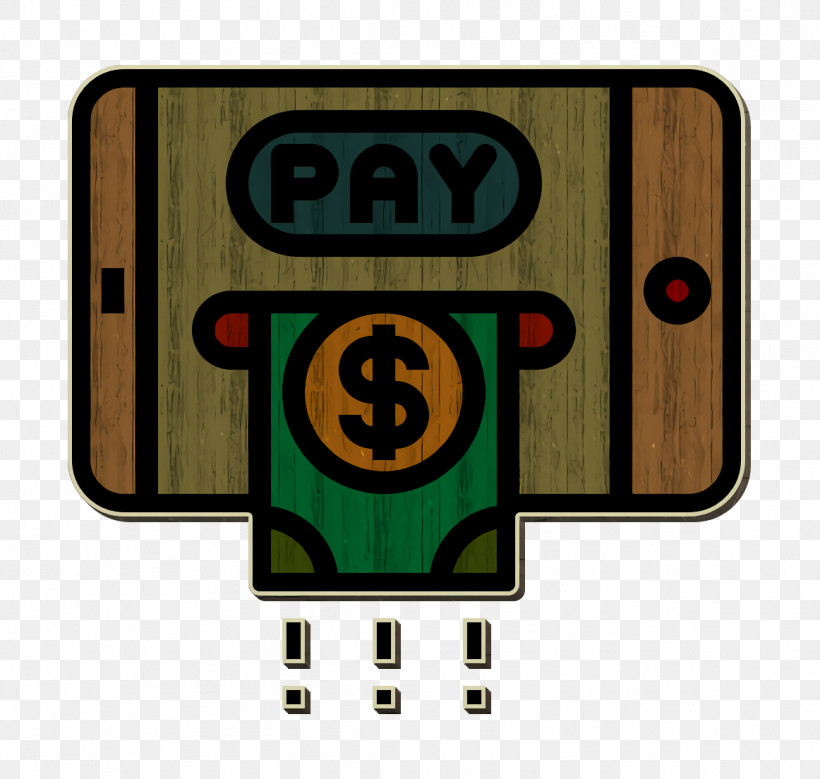 Online Payment Icon Smartphone Icon Payment Icon, PNG, 1162x1104px, Online Payment Icon, Payment Icon, Rectangle, Sign, Signage Download Free