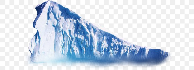 Our Iceberg Is Melting: Changing And Succeeding Under Any Conditions Glacier Our Iceberg Is Melting: Changing And Succeeding Under Any Conditions Water, PNG, 640x298px, Iceberg, Arctic, Blue, Drift Ice, Footwear Download Free