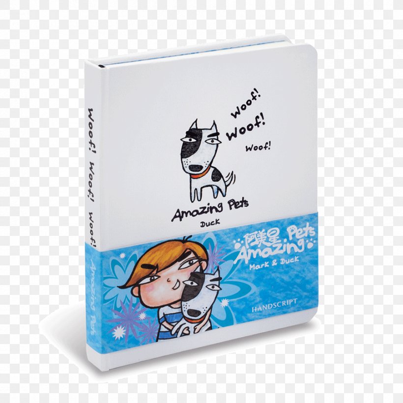 Paper Handscript Sketchbook, PNG, 900x900px, Paper, Book, Brand, Drawing, Envelope Download Free