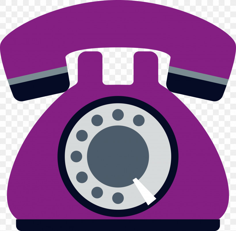 Phone Call Telephone, PNG, 3000x2935px, Phone Call, Cartoon, Meter, Telephone Download Free