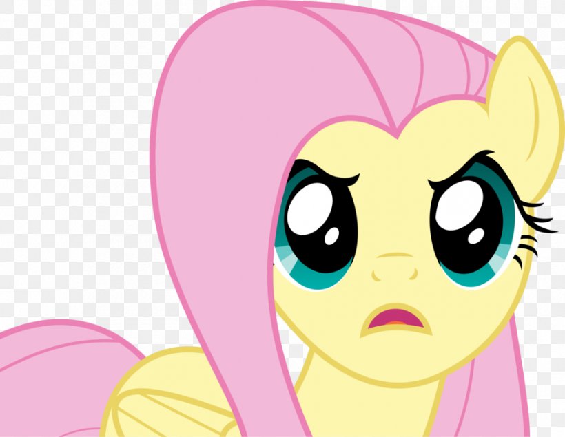 Picnic Ruined Fluttershy Eye Pony Cheek, PNG, 900x698px, Watercolor, Cartoon, Flower, Frame, Heart Download Free