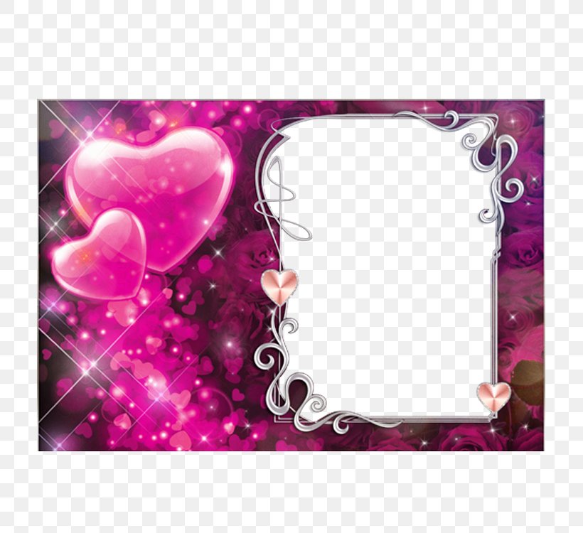 Picture Frame Friendship Day, PNG, 750x750px, Picture Frame, Android, Android Application Package, Collage, Friendship Download Free