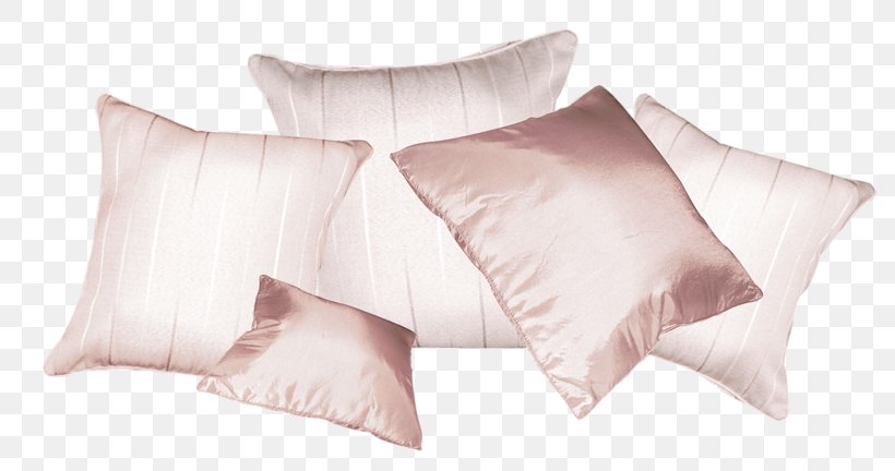 Pillow Cushion Purple Innovation, PNG, 800x432px, Pillow, Bed, Bed Sheet, Bed Sheets, Cushion Download Free