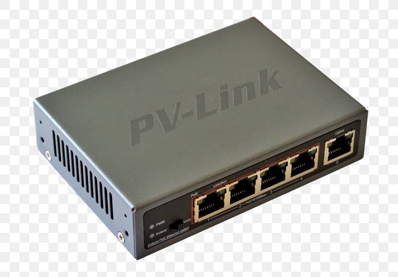 Power Over Ethernet Twisted Pair IP Camera Fast Ethernet, PNG, 800x571px, Power Over Ethernet, Closedcircuit Television, Computer Network, Electronic Device, Electronics Download Free