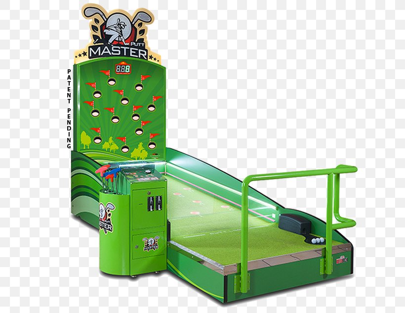 Putter Golf Game Green Sport, PNG, 633x633px, Putter, Amusement Arcade, Futsal, Game, Golf Download Free