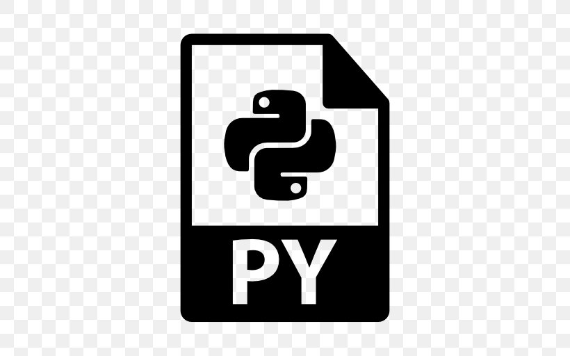 Symbol, PNG, 512x512px, Python, Area, Brand, Computer Program, Keyword Download Free