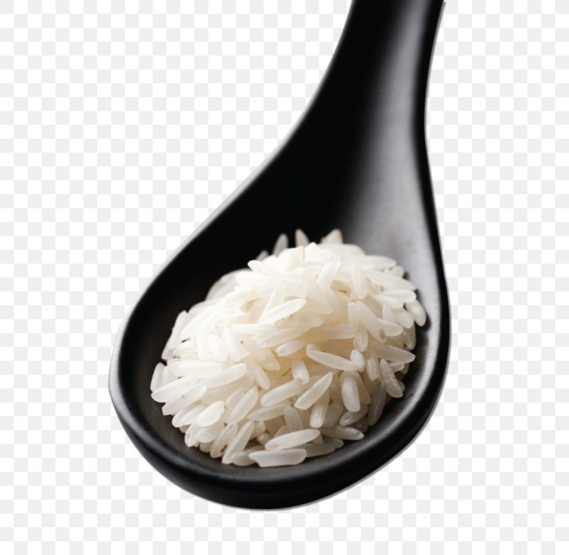 Rice Basmati Japanese Cuisine Food, PNG, 536x800px, Rice, Basmati, Cereal, Commodity, Food Download Free