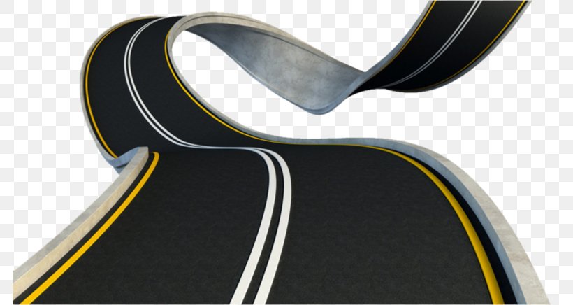 Road Curve Highway Clip Art, PNG, 784x436px, Road Curve, Asphalt Concrete, Curve, Highway, Interchange Download Free