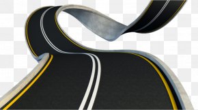 Road Curve Clip Art Highway Vector Graphics, PNG, 1080x871px, Road ...