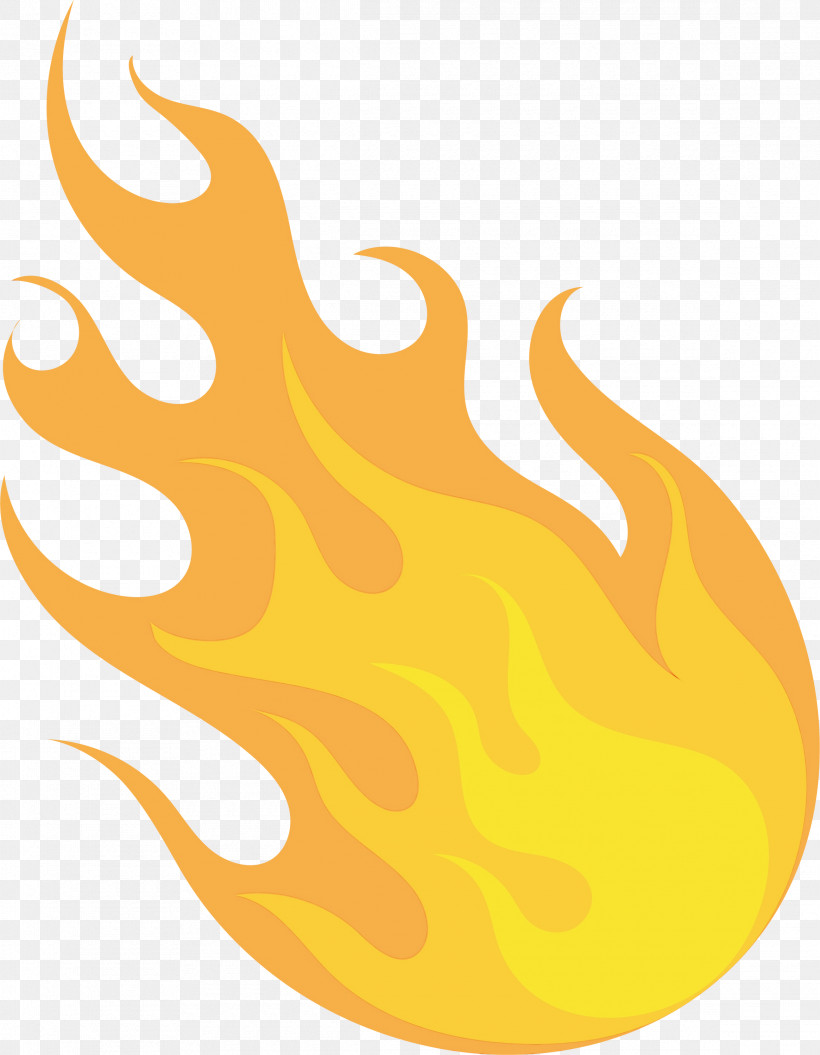 Royalty-free Vector Sprite, PNG, 2330x3000px, Fire, Flame, Paint, Royaltyfree, Sprite Download Free