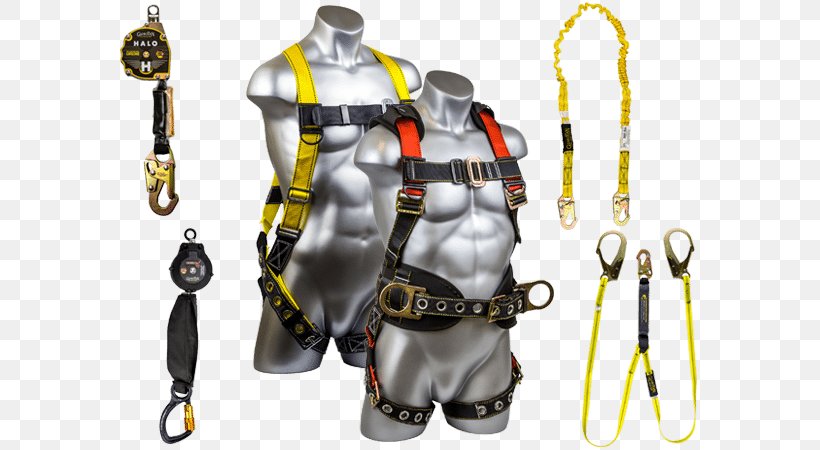 Safety Harness Fall Protection Strap D-ring Belt, PNG, 598x450px, Safety Harness, Architectural Engineering, Belt, Buckle, Climbing Harnesses Download Free