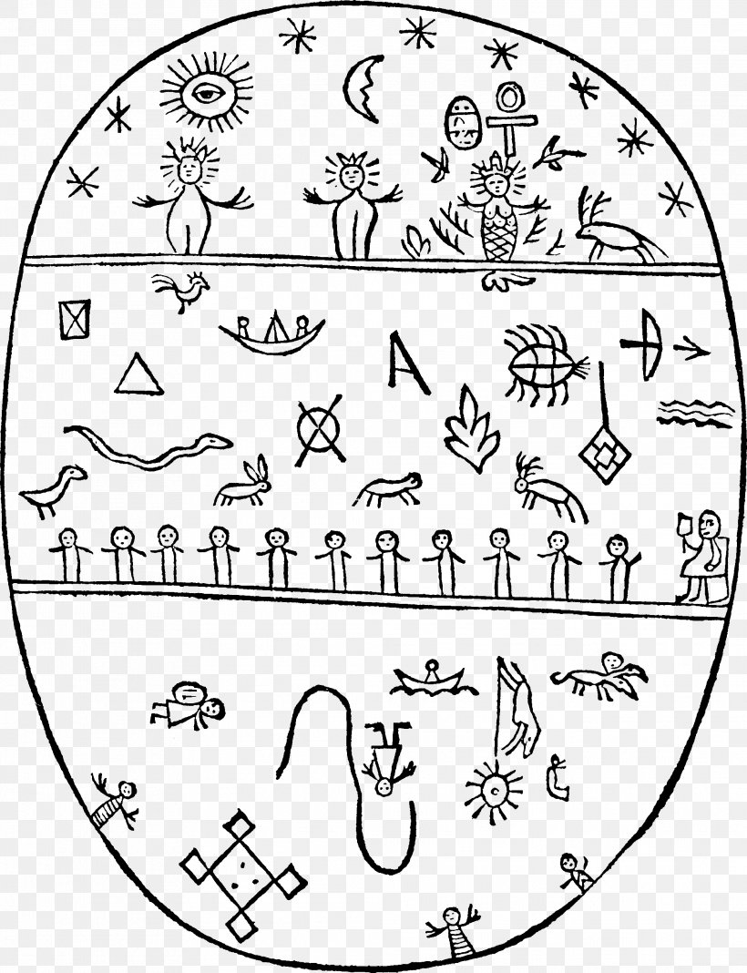 Sami Shamanism Sami Drum Sami People, PNG, 2079x2710px, Shamanism, Area, Art, Black And White, Calligraphy Download Free