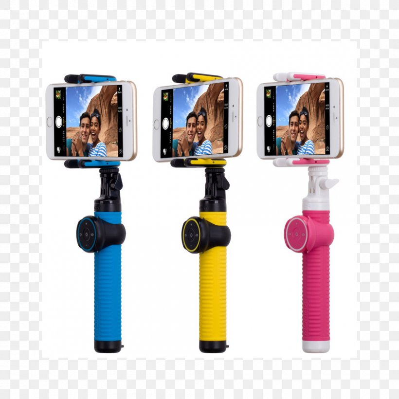 Samsung Galaxy IPhone Pod Hero Selfie Stick, PNG, 900x900px, Samsung Galaxy, Android, Bluetooth, Camera Accessory, Cellular Network Download Free