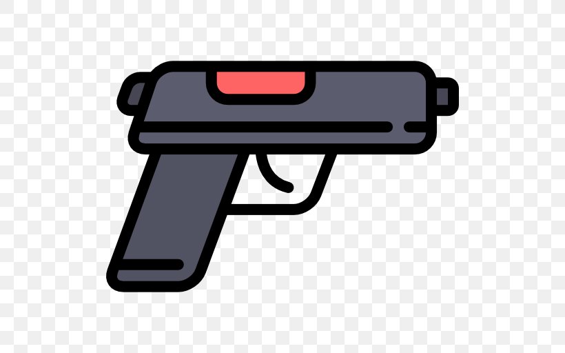 Gun Clip Art Weapon, PNG, 512x512px, Gun, Pistol, Symbol, Technology, Toy Gun Download Free