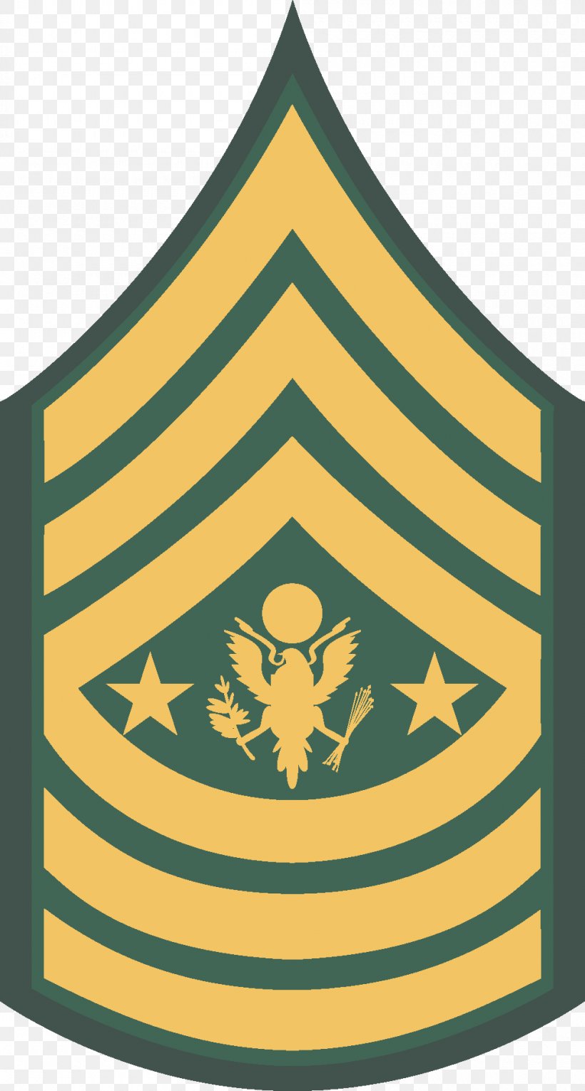 Army Sergeant United States Army Enlisted Rank Insignia First | Sexiz Pix