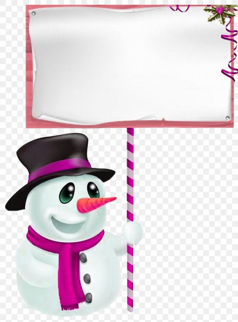 Snowman Stock Photography Clip Art, PNG, 999x1349px, Snowman, Cartoon, Christmas, Fotosearch, Photography Download Free