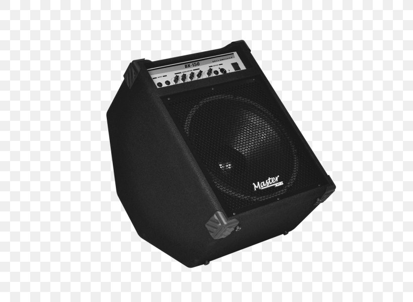 Subwoofer Guitar Amplifier Sound Box Amplificador Audio Power, PNG, 600x600px, Subwoofer, Amplificador, Audio, Audio Equipment, Audio Power Download Free