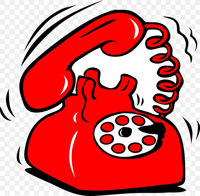 Telephone Ringing Clip Art, PNG, 1280x1252px, Telephone, Area, Art, Artwork, Black And White Download Free