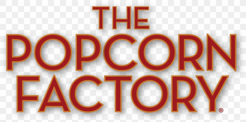The Popcorn Factory Lake Forest Food Gift Baskets, PNG, 1200x596px, Popcorn, Brand, Butter, Caramel, Chocolate Download Free