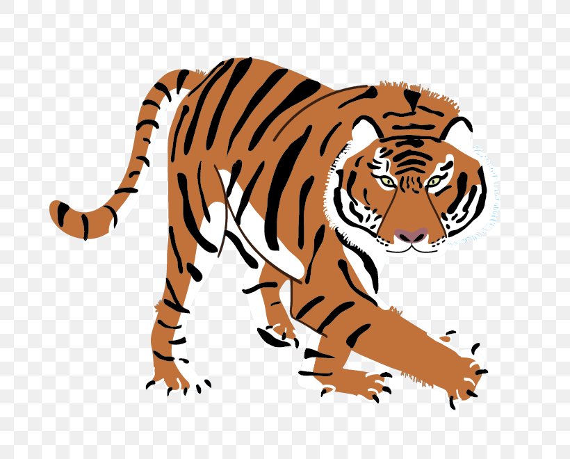 Tiger Lion Clip Art, PNG, 752x660px, Tiger, Animal Figure, Art, Big Cats, Carnivoran Download Free