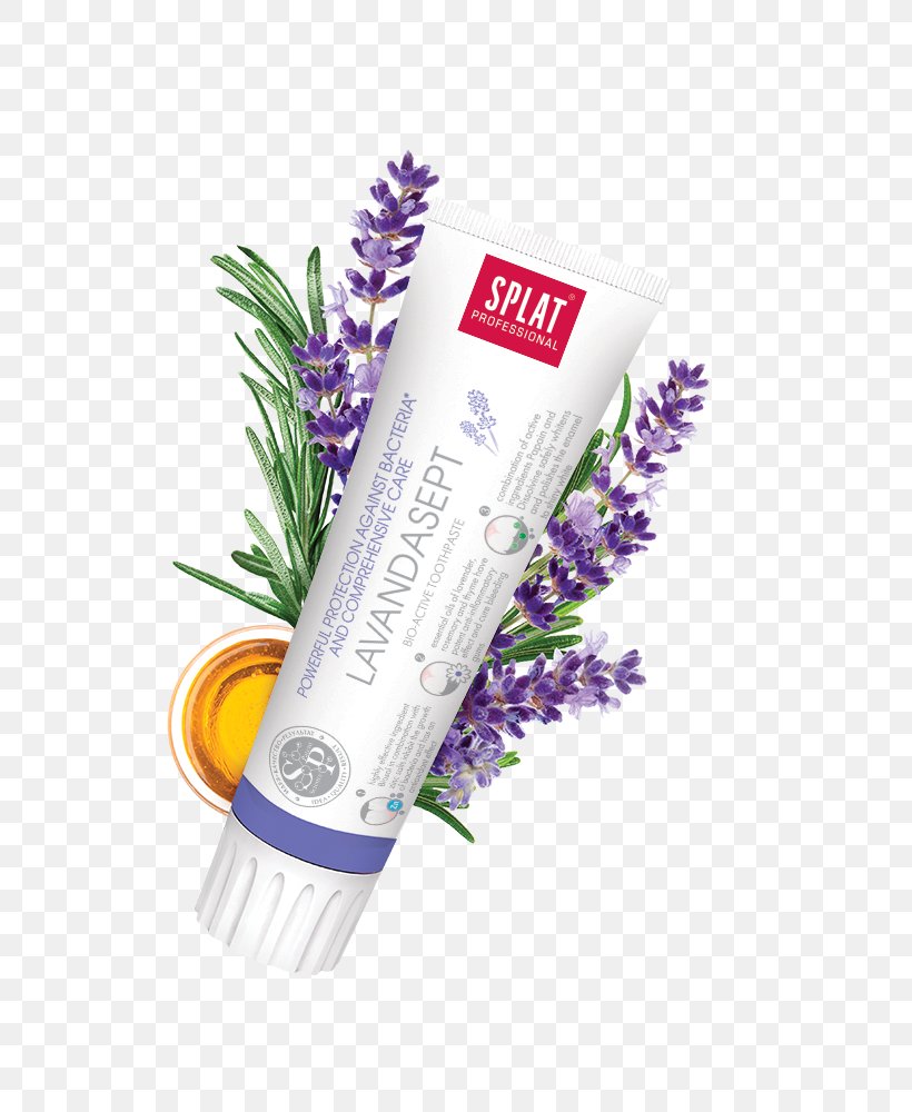 Toothpaste Splat-Cosmetica Fluoride Gums, PNG, 699x1000px, Toothpaste, Aquafresh, Bluem, Cream, Dental Floss Download Free