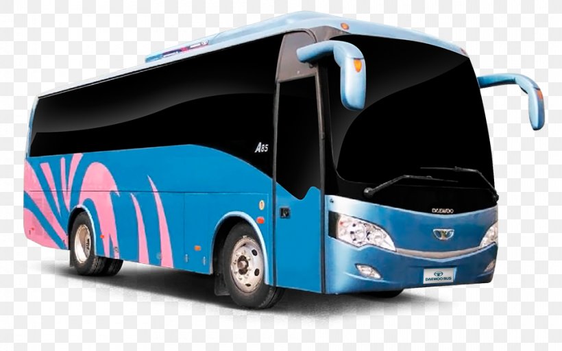 Tour Bus Service Vaisakha Patneri Sindhupalchok District, PNG, 960x600px, Bus, Ashadha, Automotive Design, Automotive Exterior, Brand Download Free