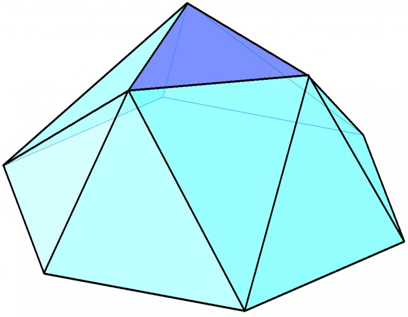 Triangle Area Point, PNG, 1232x958px, Triangle, Aqua, Area, Design M, Leaf Download Free