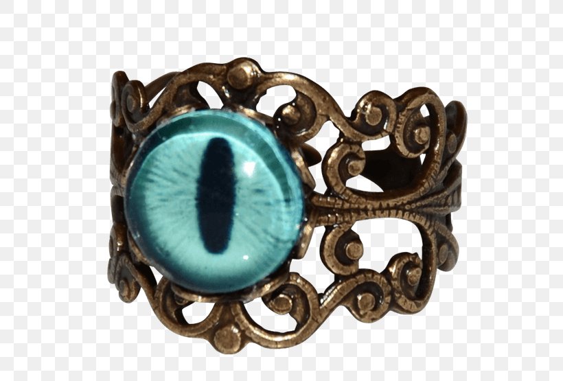 Turquoise Bracelet Filigree Jewellery Ring, PNG, 555x555px, Turquoise, Body Jewellery, Body Jewelry, Bracelet, Dragon Download Free