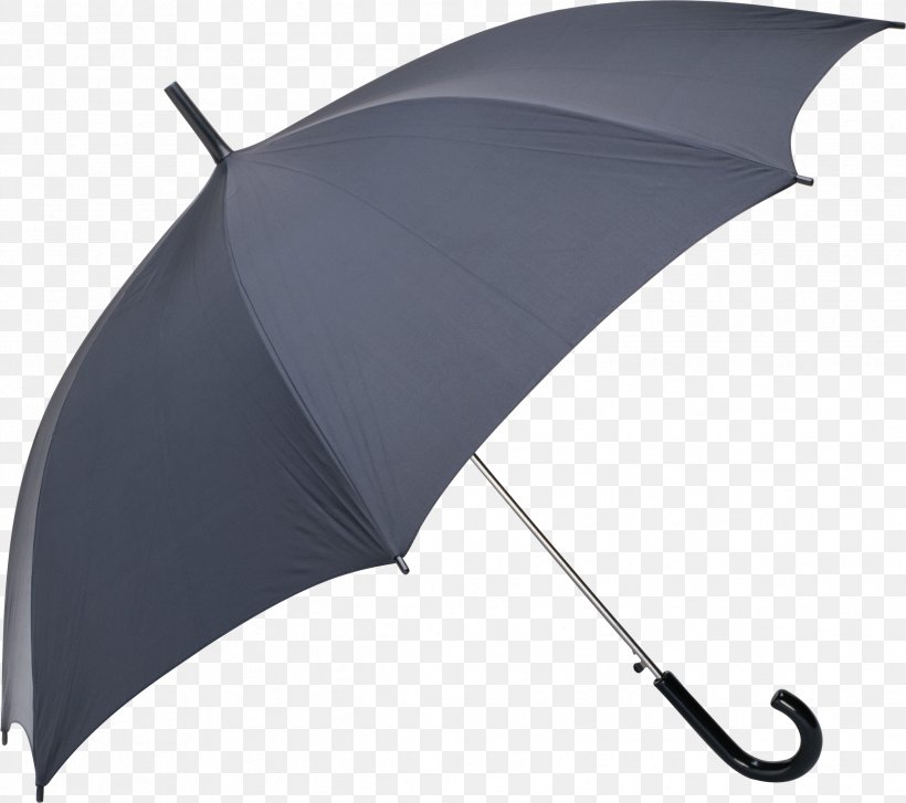 Ukraine Krasnoyarsk Cocktail Umbrella Shop, PNG, 2484x2205px, Ukraine, Artikel, Blue Umbrella, Clothing Accessories, Cocktail Umbrella Download Free