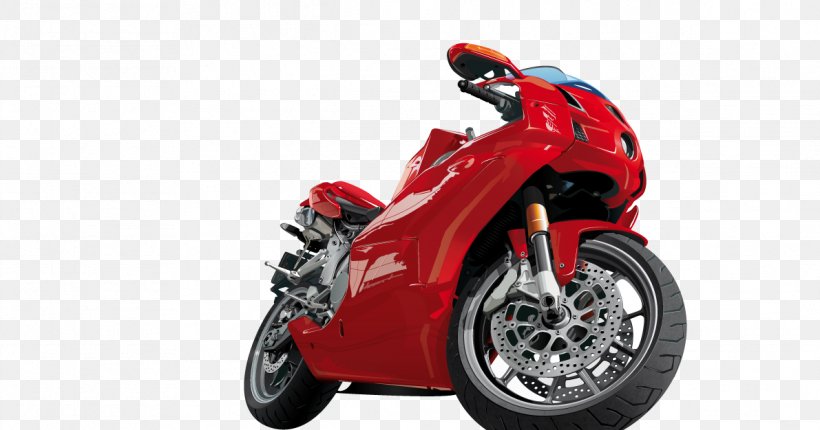 Wall Decal Motorcycle Helmets Sticker, PNG, 1191x626px, Wall Decal, Automotive Design, Automotive Exterior, Automotive Wheel System, Bicycle Download Free
