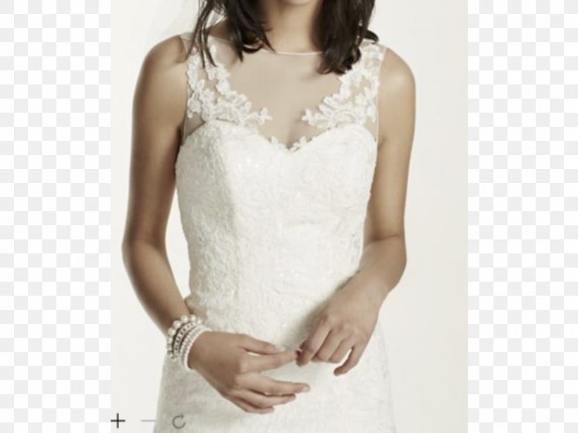 Wedding Dress Waist Cocktail Dress Gown, PNG, 1024x768px, Watercolor, Cartoon, Flower, Frame, Heart Download Free