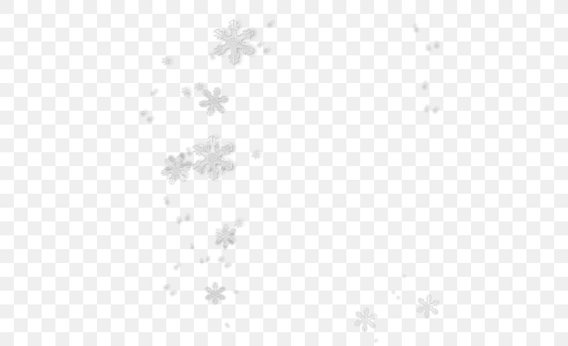 White Line Art Pattern, PNG, 500x500px, White, Area, Black, Black And White, Border Download Free