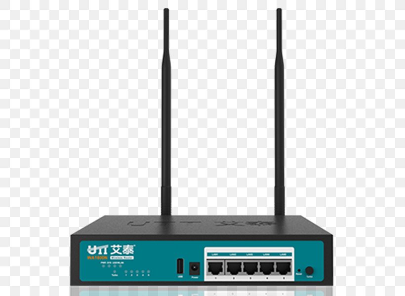 Wireless Router Wireless Router Wireless Network Wireless Access Points, PNG, 800x600px, Router, Computer Network, Electronics, Electronics Accessory, Gateway Download Free