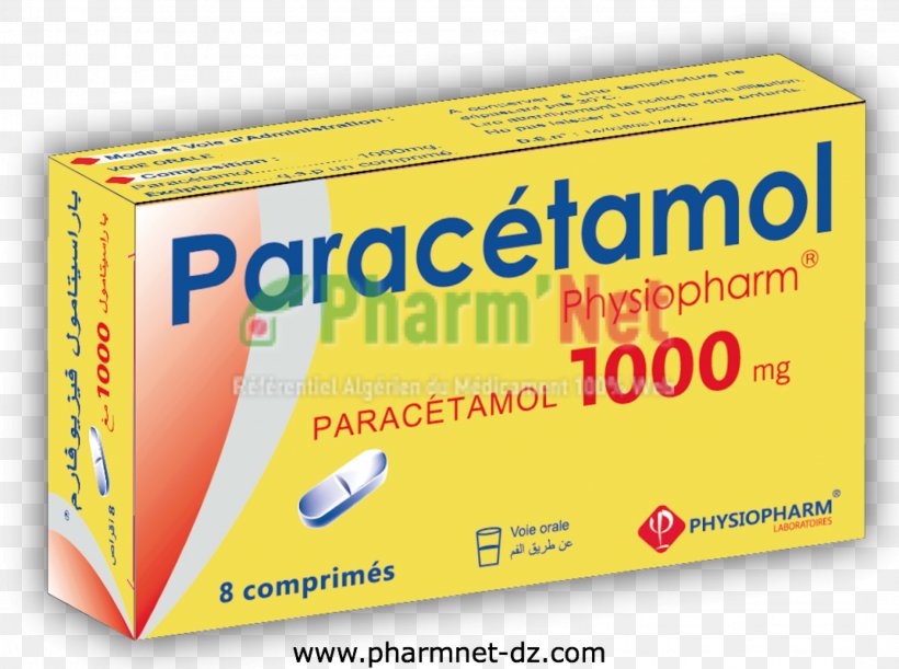 Acetaminophen Algeria Pharmaceutical Drug Tramadol Saidal, PNG, 2144x1600px, Acetaminophen, Algeria, Brand, Material, Name Download Free