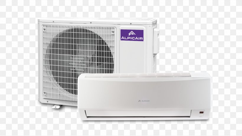 Air Conditioner Heat Pump System, PNG, 1920x1080px, Air Conditioner, Air, Air Conditioning, Carrier Corporation, Daikin Download Free