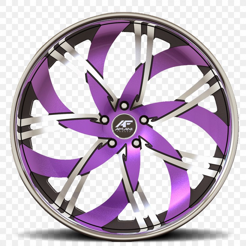 Alloy Wheel Car Spoke Rim, PNG, 1000x1000px, Alloy Wheel, Alloy, Automotive Wheel System, Bicycle, Bicycle Wheels Download Free