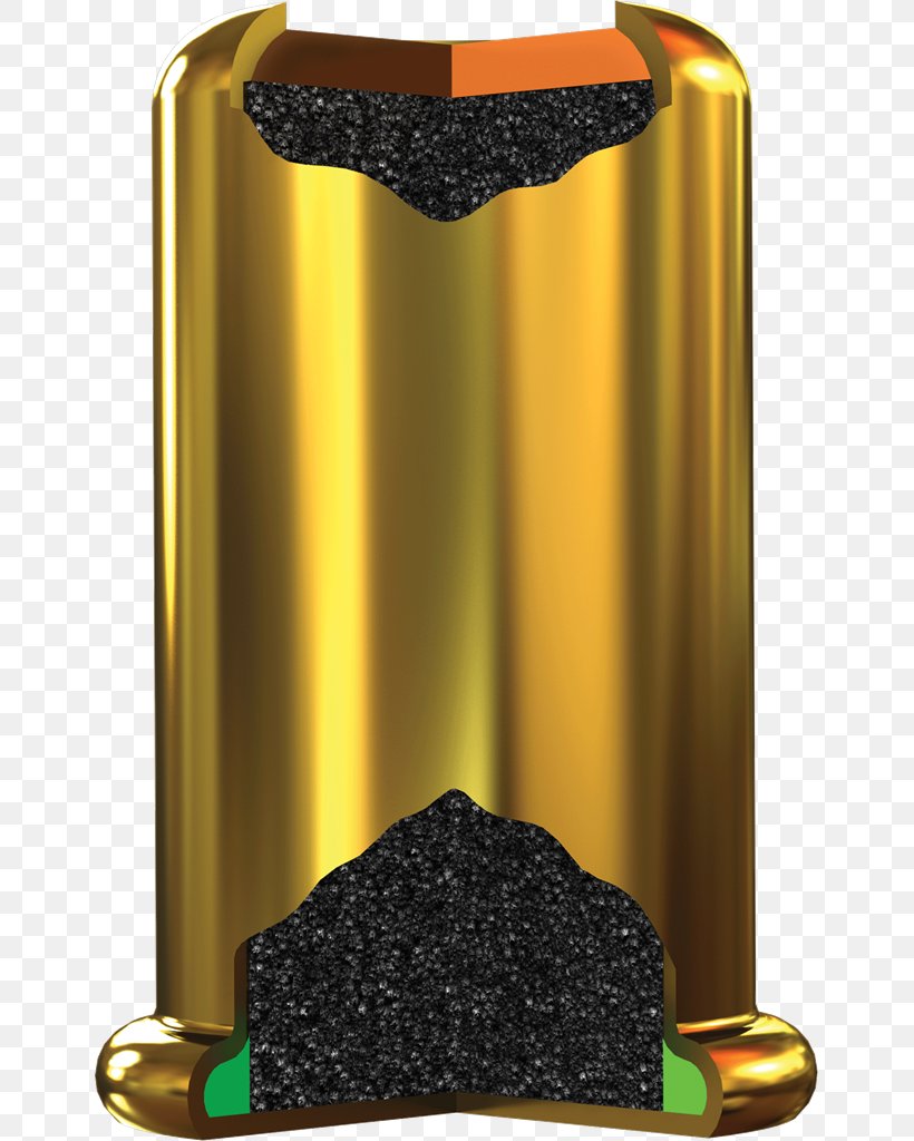 Ammunition Blank Black Powder Cartridge Winchester Repeating Arms Company, PNG, 649x1024px, 22 Short, Ammunition, Black Powder, Blank, Cartridge Download Free