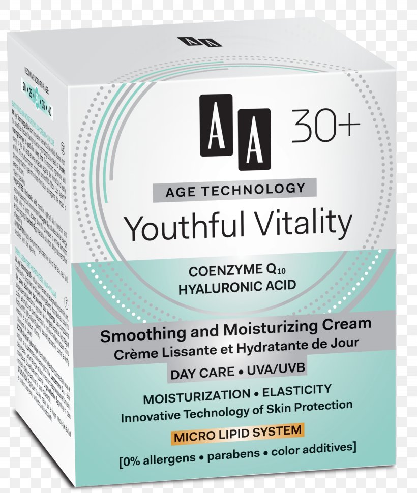 Anti-aging Cream Cosmetics Skin Wrinkle, PNG, 1845x2184px, Cream, Antiaging Cream, Cosmetics, Face, Hair Download Free