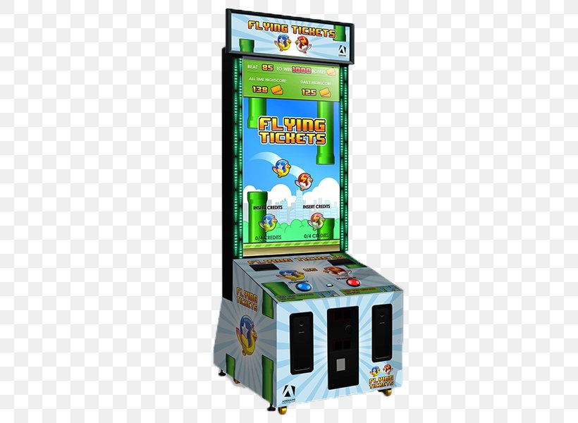 Assault Galaga Arcade Game Redemption Game Crossy Road, PNG, 600x600px, Assault, Amusement Arcade, Arcade Game, Bmi Gaming, Crossy Road Download Free