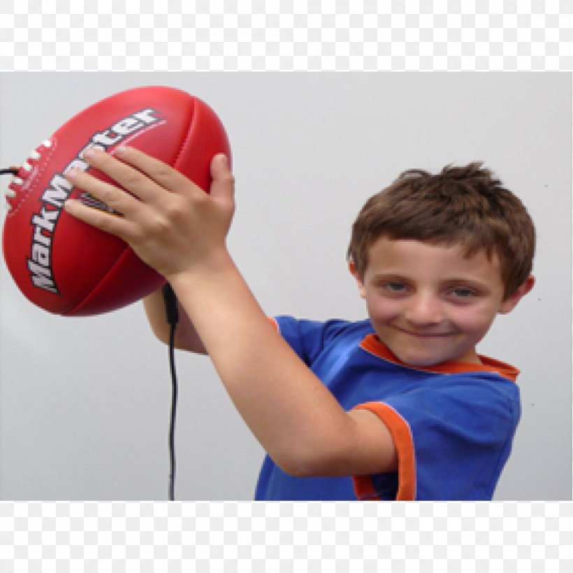 Australian Football League Auskick Golf, PNG, 1000x1000px, Australian Football League, Arm, Auskick, Ball, Baseball Download Free