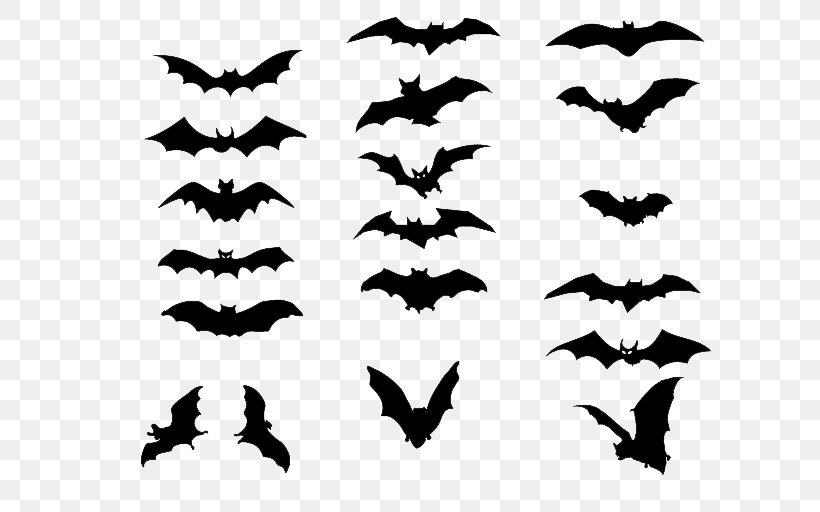 Bat Tattoo Silhouette Drawing, PNG, 634x512px, Bat, Animal Migration, Beak, Bird, Bird Migration Download Free