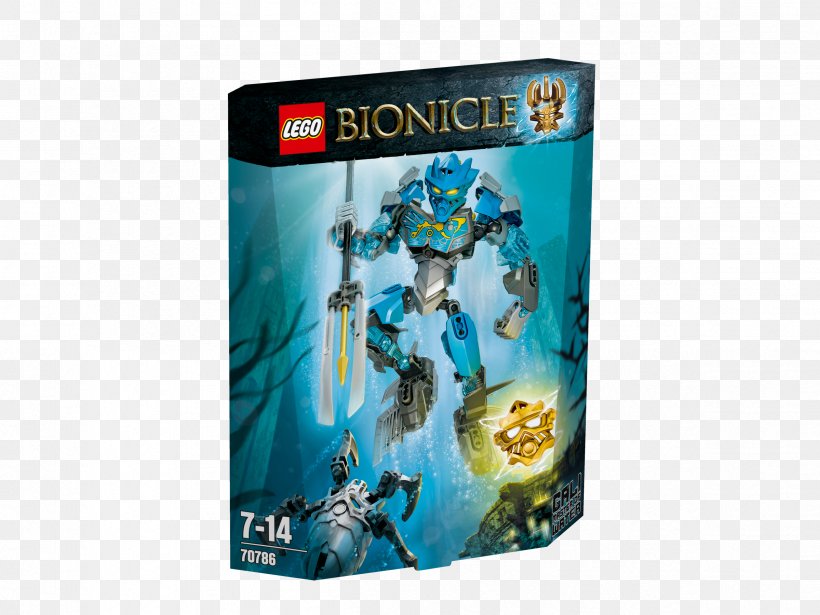 Bionicle LEGO Toy Block Action & Toy Figures, PNG, 2399x1800px, Bionicle, Action Toy Figures, Bionicle Mask Of Light, Hero Factory, Lego Download Free