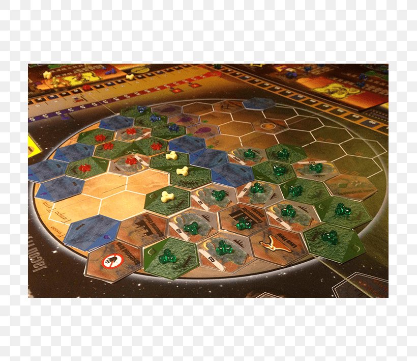 Board Game Stronghold Games Terraforming Mars FryxGames Terraforming Mars: Hellas & Elysium, PNG, 709x709px, Board Game, Boardgamegeek, Cephalofair Games Gloomhaven, Game, Games Download Free