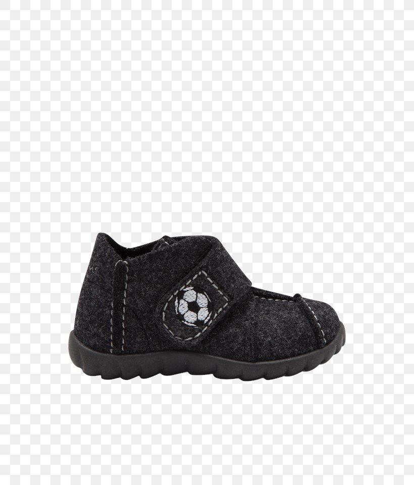 Boot Shoe Cross-training Walking, PNG, 800x960px, Boot, Black, Black M, Cross Training Shoe, Crosstraining Download Free