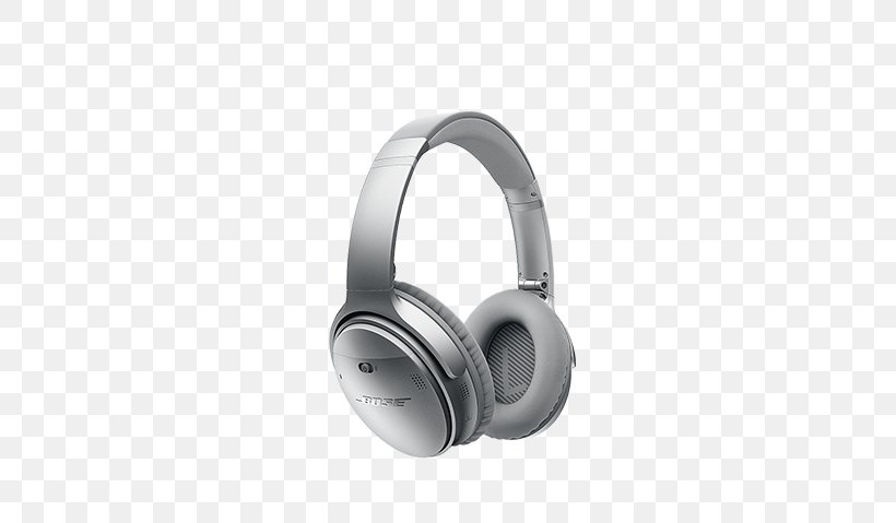 Bose QuietComfort 35 II Noise-cancelling Headphones Bose Corporation, PNG, 536x479px, Bose Quietcomfort 35, Active Noise Control, Audio, Audio Equipment, Bose Corporation Download Free