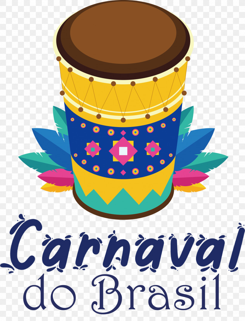 Brazilian Carnival Carnaval Do Brasil, PNG, 2290x3000px, Brazilian Carnival, Animation, Bedug, Carnaval Do Brasil, Cartoon Download Free