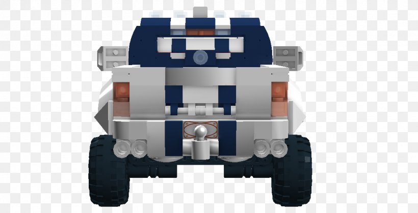 Car LEGO Product Design, PNG, 1126x576px, Car, Lego, Lego Group, Lego Store, Machine Download Free
